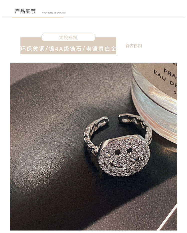 i2uUjf6mxdTrdS49SAR9xBsWJpxPqYD31JGo