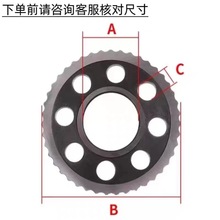 [Ƭ [݆pٙC [݆ P X݆P P