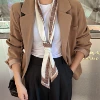 P45006-khaki