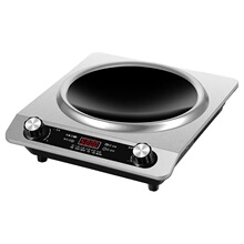 ���Q���ڴ���늠t늴Št3500�߼��ð���늴ŠtInduction Cooker