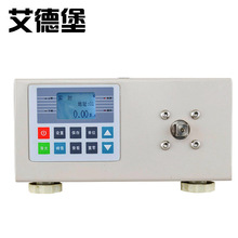 ±HT-200@Ť؜yԇx Ť ŤذӜyԇxSҹ