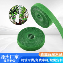 ���Ʊ�����ħ�g�N������ճ�ռ{����������������ħ�g�N�Gֲ������