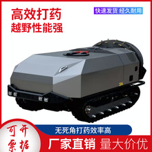 �b��ʽ���ʹ�ș�C�����Ď�ʽ���@�����r���ș�C����500�����F��