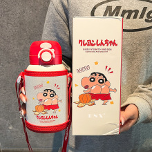 Ϟ�PС���w����ˮ�����������P䓱��ر�����Ů�W����ͯ��ˤˮ��