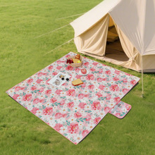 Ұ��Ұ�͉|�����|�؉|�|�ӷ�ˮҰ�Ͳ�ɳ���������I��ƺҰ�Ͳ�