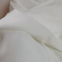 1ëƯˮqqܛϬF؛ɫˮqaӡ