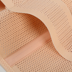 熱銷產後透氣三耳棉布款順產剖腹束縛帶腰封塑身瘦身束腰帶