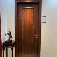 ���b������ľ�T����ľ�����T�����T�����T���g�Tƽ�_�T