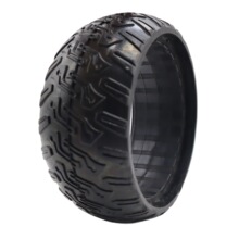 6.5x2.5A С���Rƽ��܇����̥ �S��ֱ�Nץ������ƽ��܇����̥