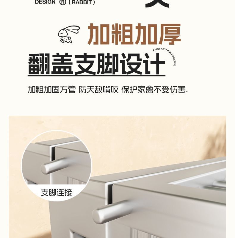 cb25d922-bf3b-4ca4-be99-e61f59f1a6bb.jpe