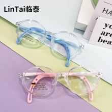 ��ͯ��12787�¿�ʱ��Բ��ѧ���۾����Ը����������ѧ���۾���