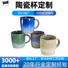 ���n�͹ŷ����Կ��ȱ�ˮ���մ��R�˱����ţ�̼����k���Ҳ豭