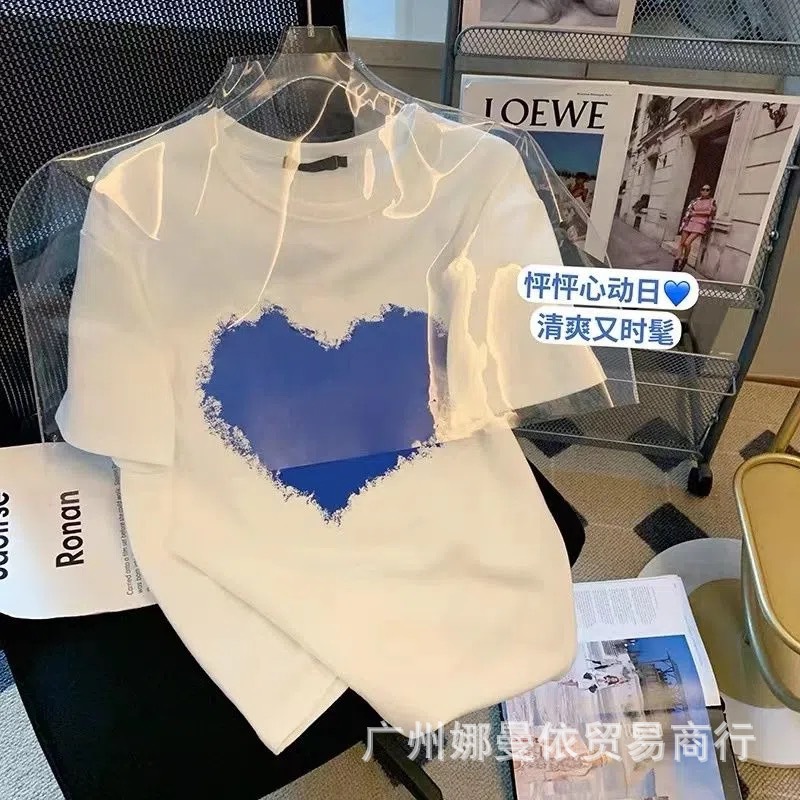 T恤IMG_6417(20221201-140132).JP