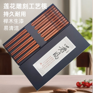 ������������ʽɏ����ľ�� 23.5cm �tľ��ͥ���öYƷ���ӌ�ľ����