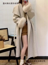 2025�ﶬ�¿��n���p����ë���������L����ë�p������ë��������Ů