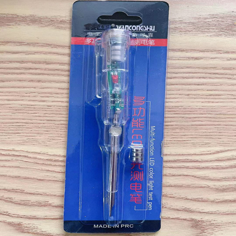 JFCPwzz_m_aa89eb1984aba18a3575