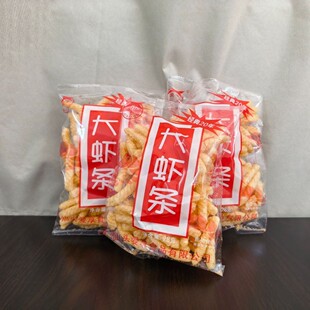 �������r�l�WУ С�u�� ���fС��ʳ ��ʳƷ