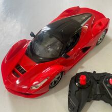 2.4G�b��܇���1:12��̖�b��ِ܇������܇����Ư�Ǝ�܇���羳