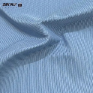 300Dţ���ӛ�����^�z���ϑ���_�h�A���޷���������L�²���