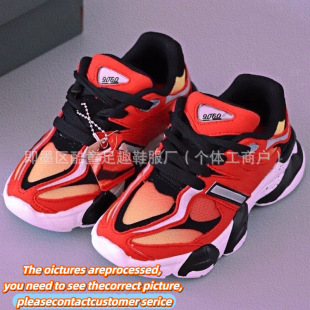 XX080�羳��ͯ �F؛N��9060С���� ǰ�������e��Ůͯ�\��Ь�ϵ�Ь