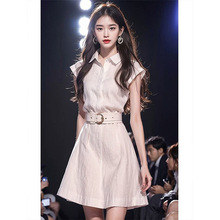 ʽƯؚ|¸߶Ů񷶸߼н^ɫrBȹŮ