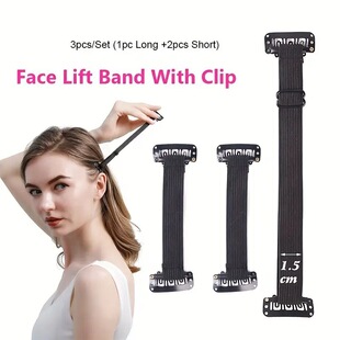 ���{���������沿�����o�°l�����Ę�����oƤ�w�X���[��BB�A�l��