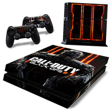 ِ2077 PS4 Α}NN NĤ Cyberpunk 2077 oN