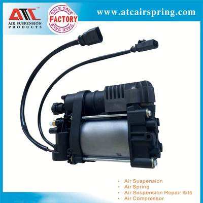 1 year factory direct – damping system
