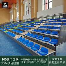 �w���^늄���s��̨������̨�^���Ƅӿ�̨���������пմ�������