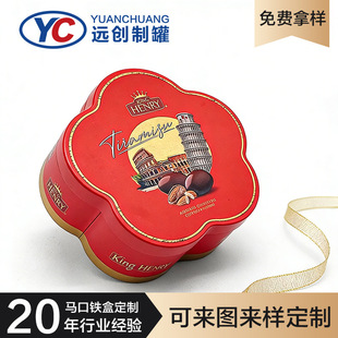 �h������ʳƷ���R���F�ɿ��������F�޿��ȶ��ǹ��ֶYƷ���b�F��