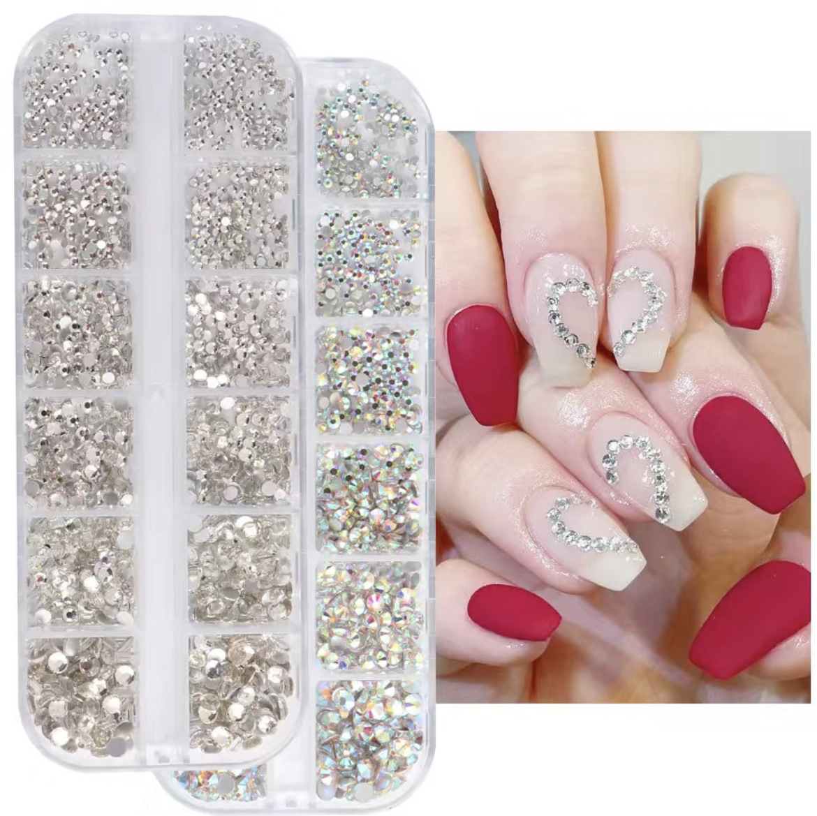 微信图片_202305151704331