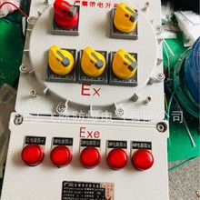 BXM(D)�X�Ͻ���������