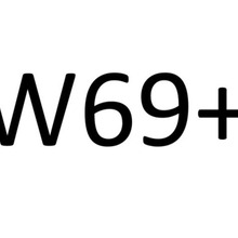 W69+智能手表2G内存本地音乐电子书Mirowear微穿戴灵动岛AMOLED屏