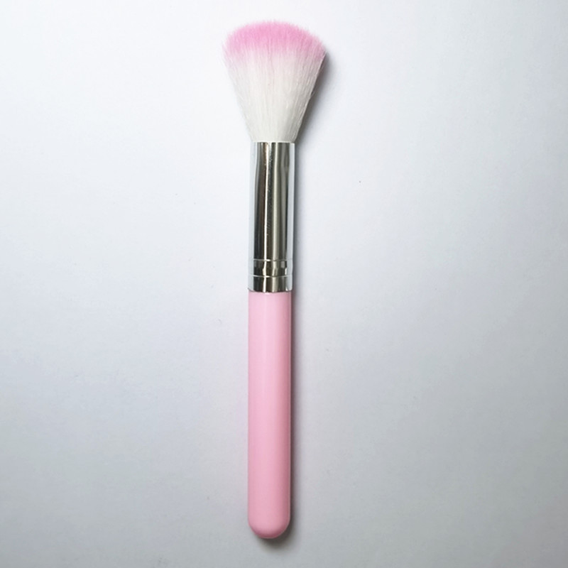 1673DE5C035E6EBF4630C785545A62