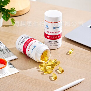 �ߺ���70%  �{ñ����ʳƷ�ϼ�Խ�����~��ܛ�z�� �Ϻ�Խ������Ƽ�