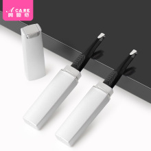 ���]/ü�AͲAB1S43-�yɫüë�A�ռ{Ͳ���yĘ����횰�