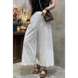 D6C�紺��ˇ�U�ռ��޴̽����ѝ�������eѝ�͹žŷ�ֱͲѝ2221��