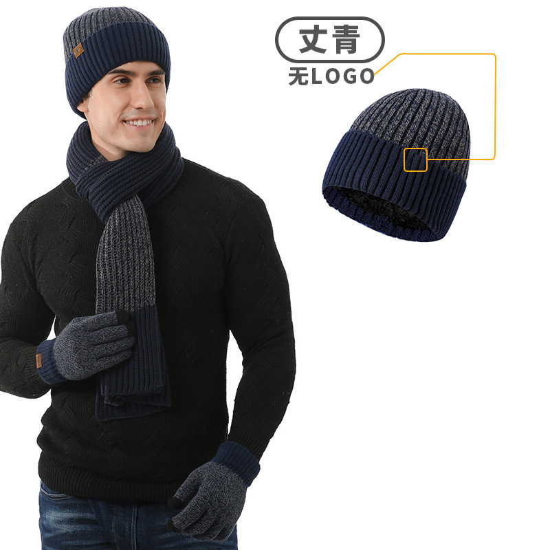 Zhangqing single hat (no logo)