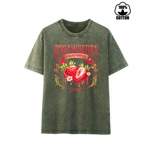 &ldquo;Strawberry Fields Forever&rdquo;ӡ���r�Ќ��ɶ���A�IT��Ů����