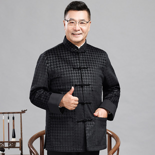 ���b���ﶬ���������׼��޼Ӻ�ů������ְ������Ї��L�������\