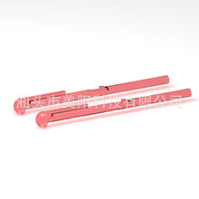 [1kg]��ľ�����15303�����ָ�15400͸���ӵ�����29340���ƴװ��
