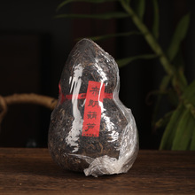 2003�겼�ʺ��J������J������ն����º�Դ�^���Sֱ�l���ʹŘ�