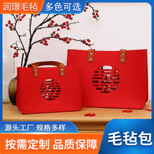 �»�YƷ �ռ{�����l�����U��ϲ�ǶY���Y����ֶY��ë��ϲ�� ����