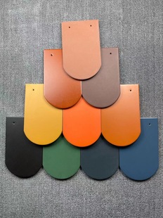 ƽ���~�[�ߚWʽ����R���m��ţ���߷¹���u�Ž��߷�ˮ������Ƭ