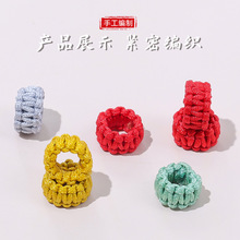 ��ɫ�o�۾�Ȧ�ֹ���������Ȧ�h��diy���K��λ������t�K������