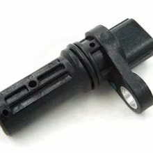 m   SλÂ^ 37500-RAA-CT         37500-R