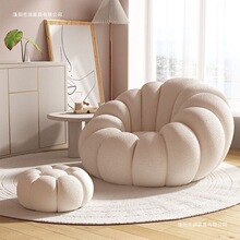 �����L����ɳ�l���ɿ�˯�������Ϲφ���ɳ�l���qɳ�l�β�ˇһ�w