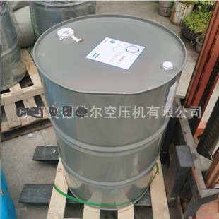 ������˹2908850800�x�ĿՉ��C��ROTO-H ���s�C������32̖,209��