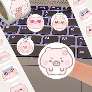 2000�N�¿��i�i�^��ۼt��������N��Ů���i�i�N��diy���~�Pӛ��