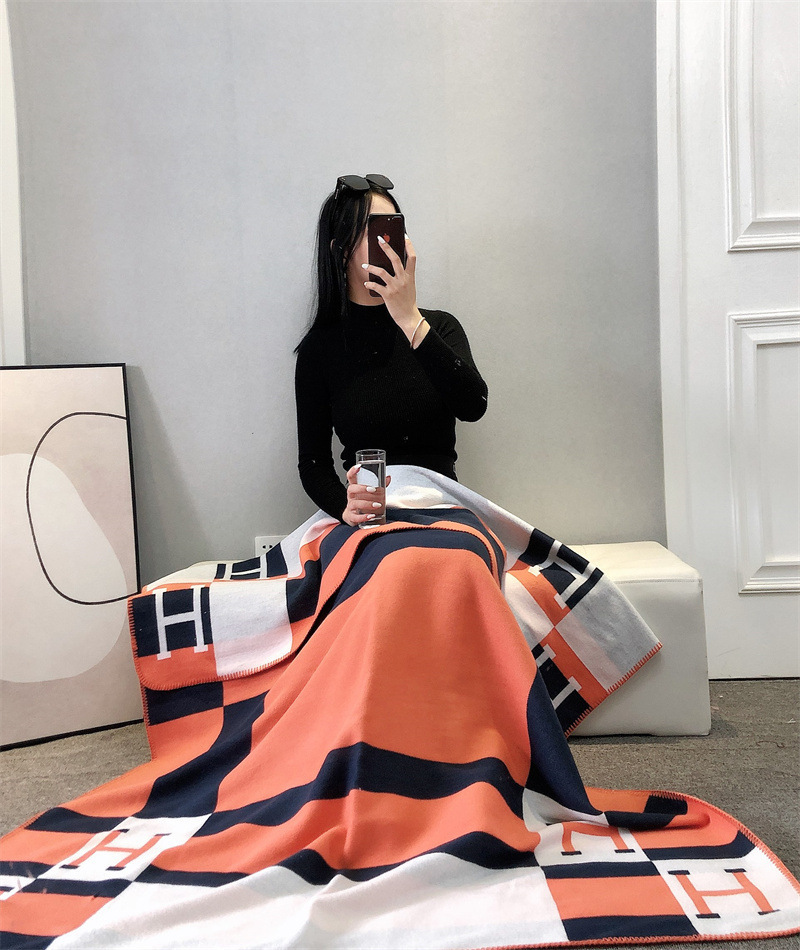 图片_202108151011143 - 副本